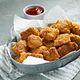 Nuggets de pollo