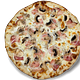 Carbonara
