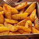 Patatas Gajo