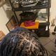 Retwist