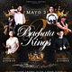 SOCIAL BACHATA KINGS
