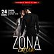 Social Zona Latina
