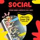 SOCIAL MICA SAPORITTI