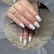 Basic nails