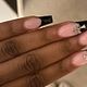 Charms nails