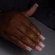 Nails S/XS - BÁSICAS
