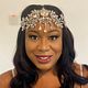 Bridal Glam