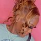 360 wig installation
