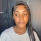 Frontal /closure wig installation