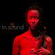 Soundjourney