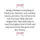 Learn The Tashahud