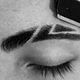 Eyebrows