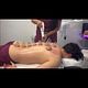 CUPPING MASSAGE