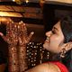 Mehandi