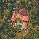 Property shots