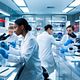 For specialized tests not listed on our website, please email us at avhealthconsult@outlook.com and we will promptly respond with:

- A personalized quote for the test
- Detailed instructions on how to prepare and undergo the test (if required)

We'll be happy to guide you through the process and answer any questions you may have.