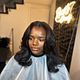 Closure sewin