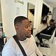 Haircut