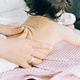 Baby&Child Massage