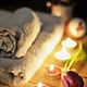 Full Body Massage