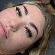 Lashes Any Style