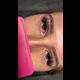 Lashes Any Style