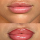 Lip Blushing
