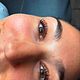 LASH LIFT AND TINT