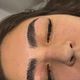 Brow Lamination