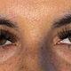 Lash Refill