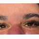 Brow Lamination