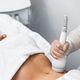 Body Contour 4 session package