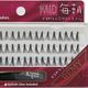 SASSI LASH EXTENTION