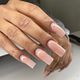 Acryl Gel no design