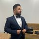 PACK MARIAGE FORFAIT 2
COUPE BARBE BRUSHING SOIN DE VISAGE APPLICATION Protien ou keratin