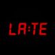 Late fee