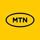 MTN DATA BUNDLE