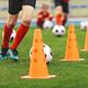 Group Football Training Session (Block Booking)