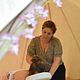 integraal holistische massage