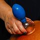 Transformational Cupping behandeling  90 minuten