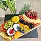 Fruit board