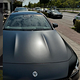 Combinatie Service