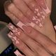 Long Gel Extensions