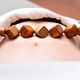 Masaje Zona Abdomen y Cintura