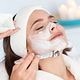 Limpieza Facial Profunda