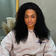 Sew in flip over versatile