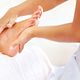 Medische pedicure