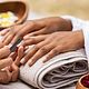 Manicure