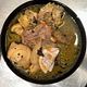 Pepper Soup 🌶️🌶️🌶️