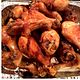 Midwing Turkey / Chicken Leg & Thigh
